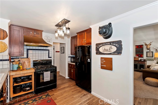 MLS #SW25152350 image #36