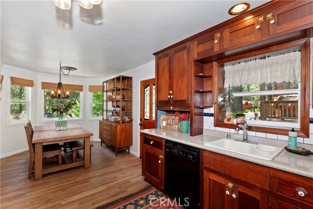 MLS #SW25152350 image #37