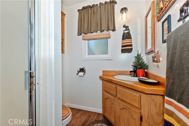 MLS #SW25152350 image #38