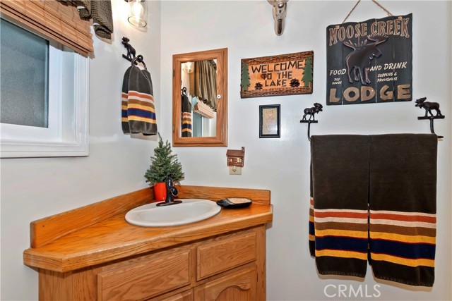 MLS #SW25152350 image #39