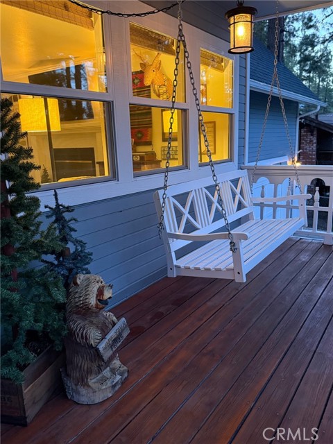 MLS #SW25152350 image #4