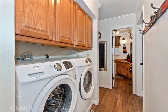 MLS #SW25152350 image #40