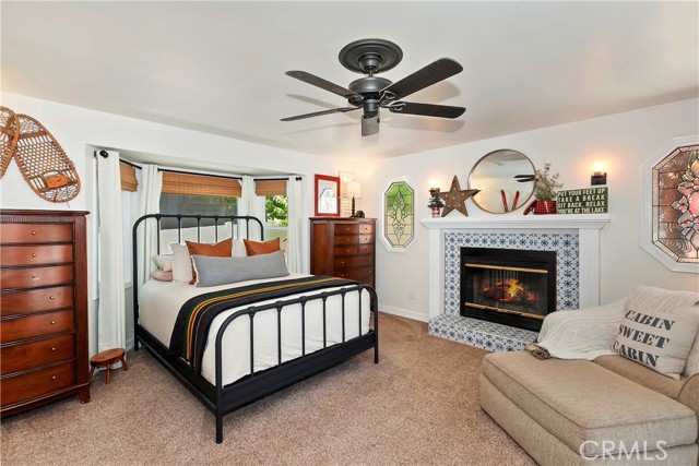 MLS #SW25152350 image #41