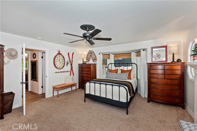 MLS #SW25152350 image #42