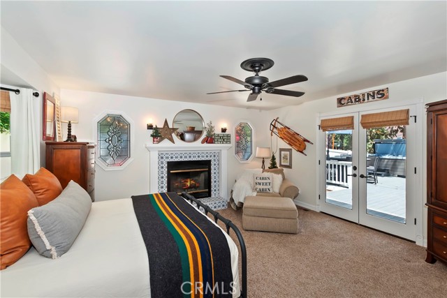 MLS #SW25152350 image #43