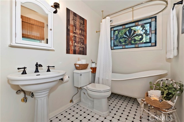 MLS #SW25152350 image #44