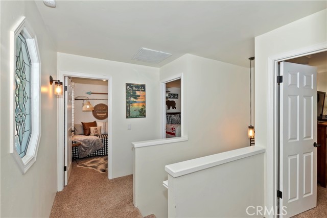 MLS #SW25152350 image #45