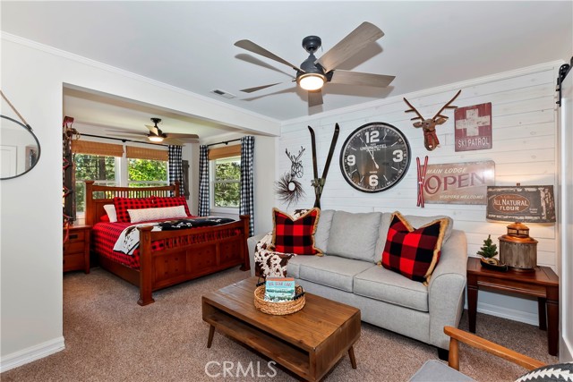 MLS #SW25152350 image #46