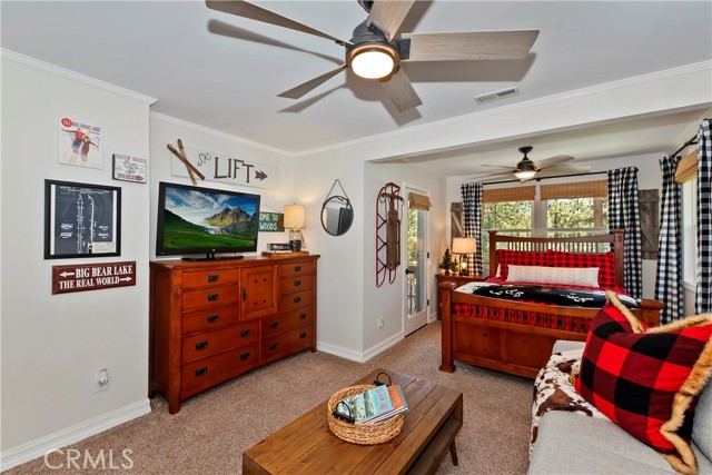 MLS #SW25152350 image #47