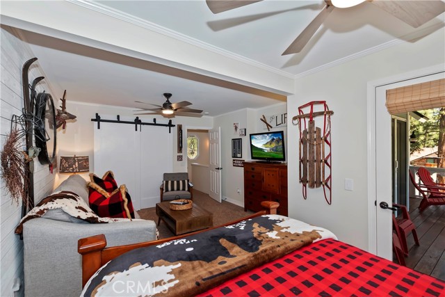 MLS #SW25152350 image #48