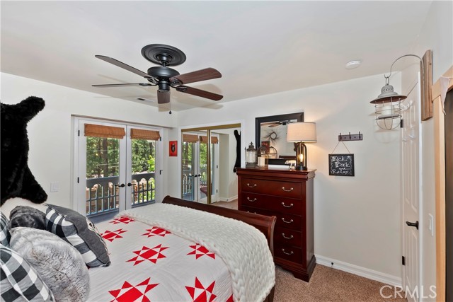 MLS #SW25152350 image #50