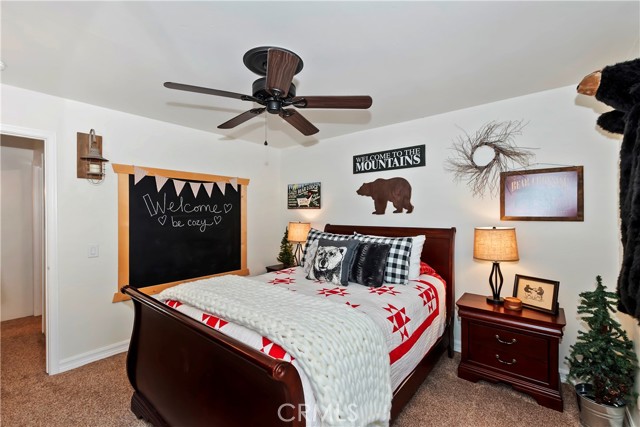 MLS #SW25152350 image #51