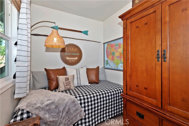 MLS #SW25152350 image #52