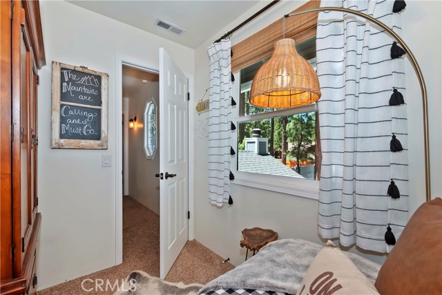 MLS #SW25152350 image #53