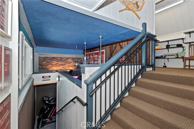 MLS #SW25152350 image #54