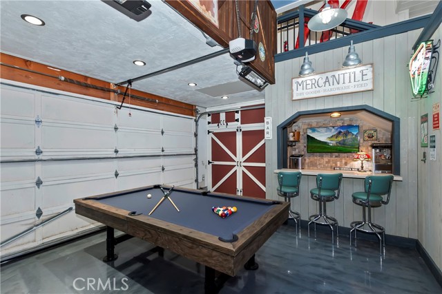 MLS #SW25152350 image #55