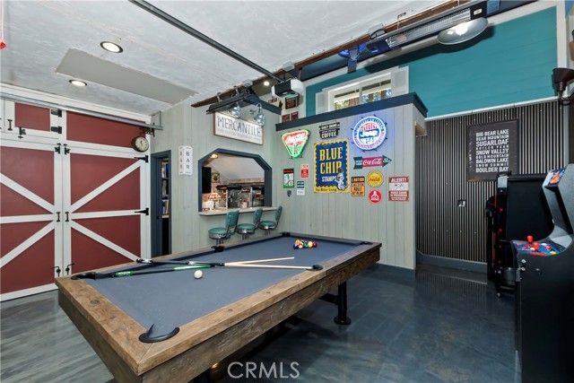 MLS #SW25152350 image #56