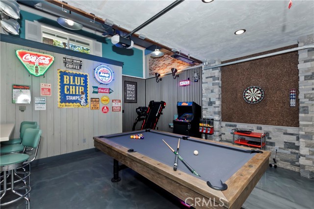 MLS #SW25152350 image #57