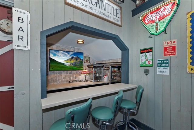 MLS #SW25152350 image #58