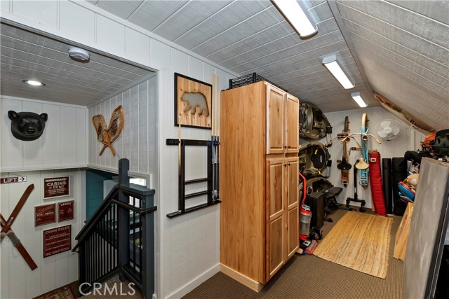 MLS #SW25152350 image #59