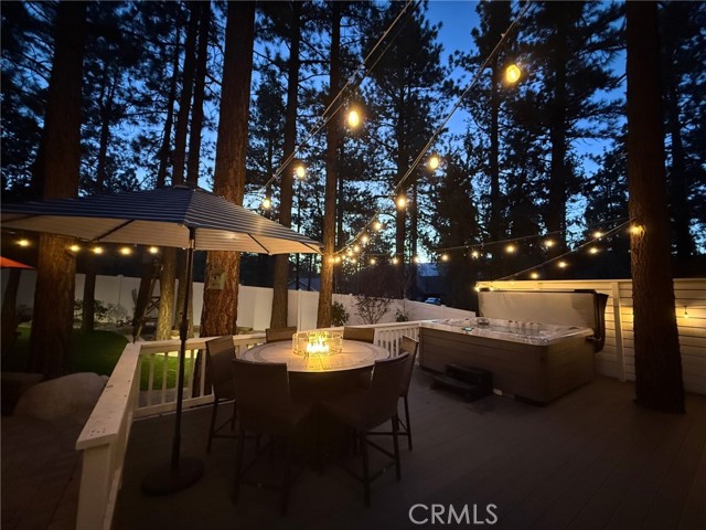 MLS #SW25152350 image #60