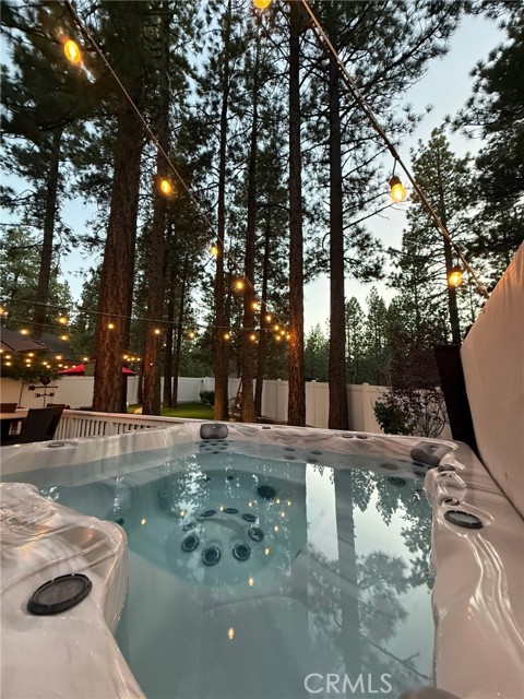 MLS #SW25152350 image #62