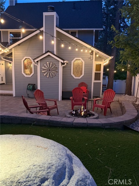 MLS #SW25152350 image #63