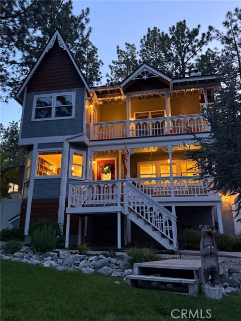 MLS #SW25152350 image #64