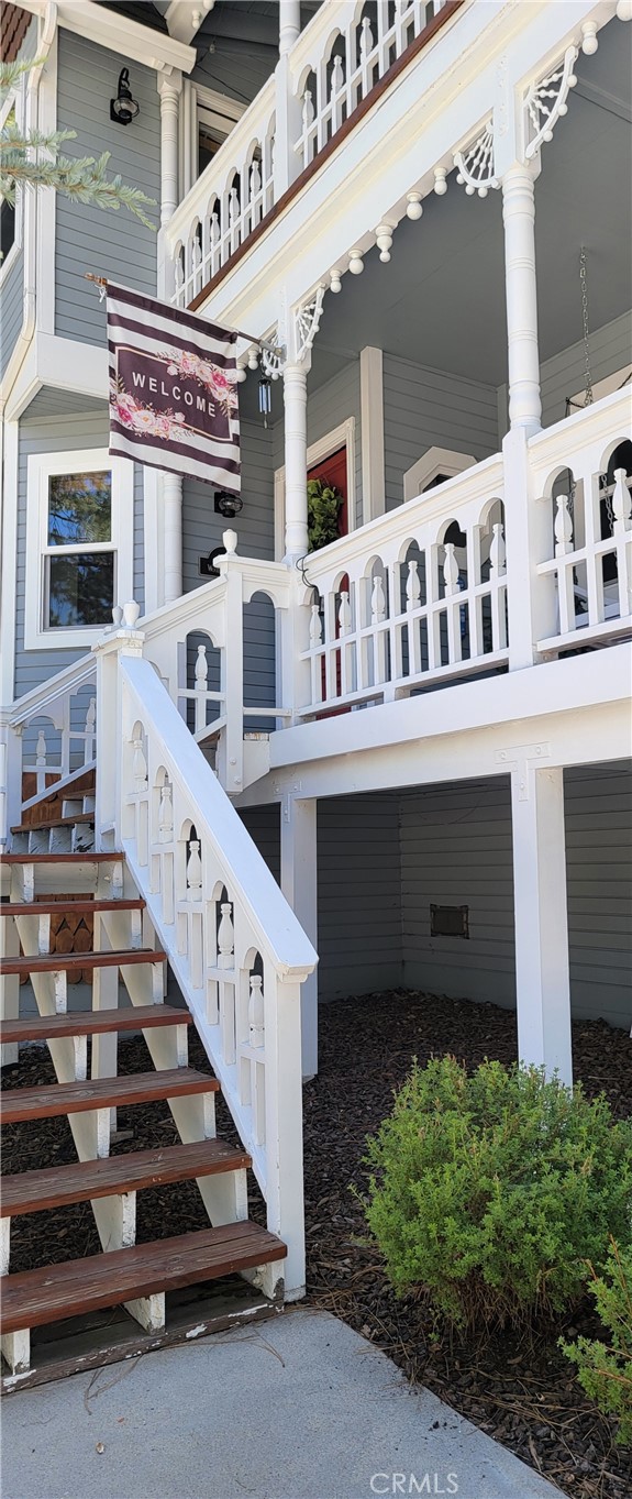 MLS #SW25152350 image #65