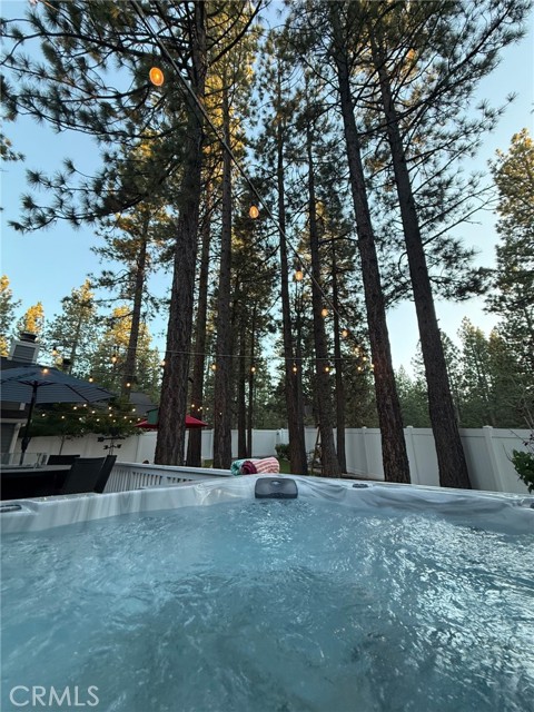 MLS #SW25152350 image #66