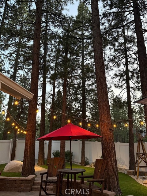 MLS #SW25152350 image #67