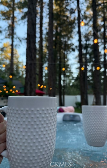 MLS #SW25152350 image #68