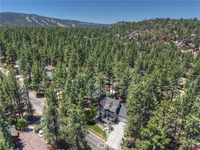 MLS #SW25152350 image #8