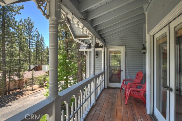 MLS #SW25152350 image #9