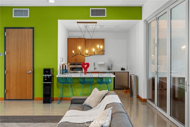 MLS #SW25152929 image #10