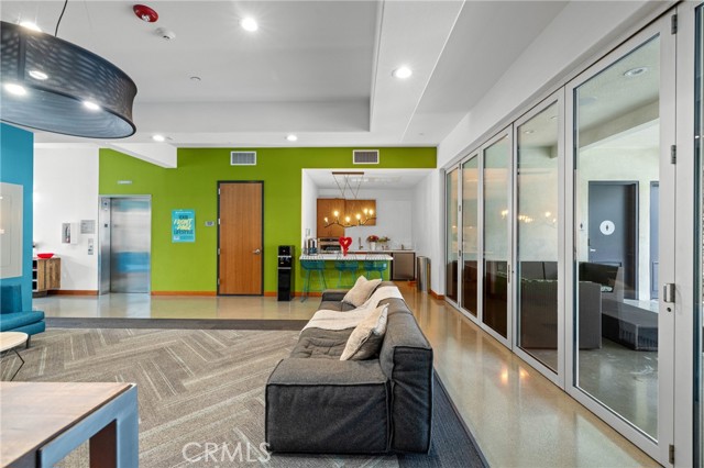 MLS #SW25152929 image #11