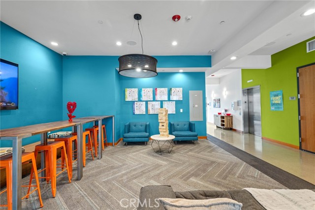 MLS #SW25152929 image #12