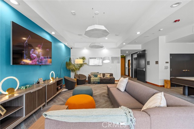 MLS #SW25152929 image #13