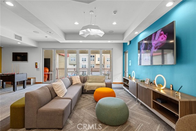 MLS #SW25152929 image #14