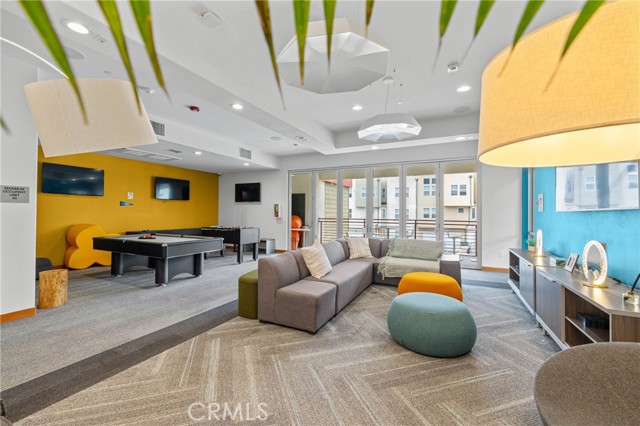 MLS #SW25152929 image #15