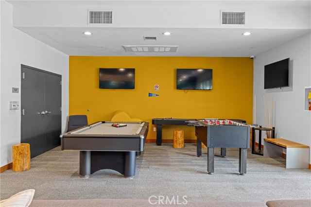 MLS #SW25152929 image #16