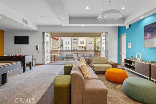 MLS #SW25152929 image #17