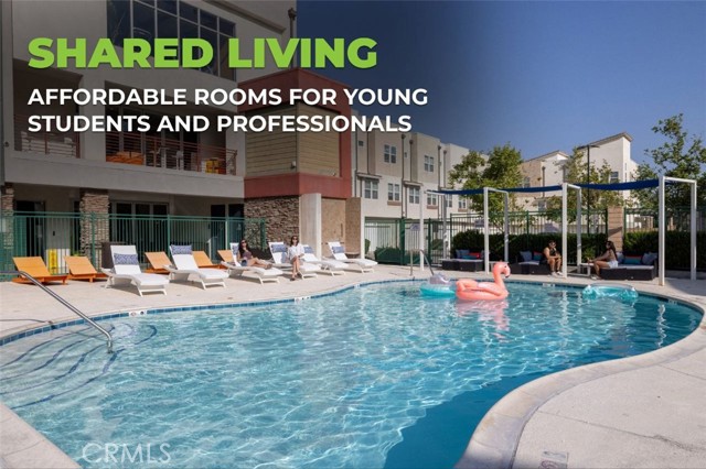 MLS #SW25152929 image #18