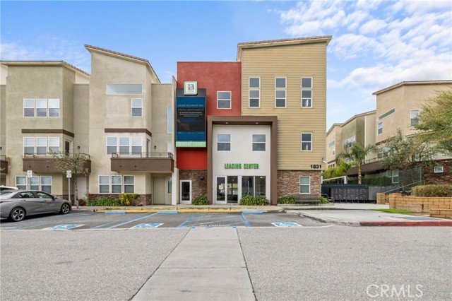 MLS #SW25152929 image #2