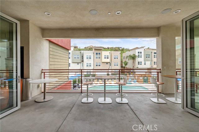 MLS #SW25152929 image #20