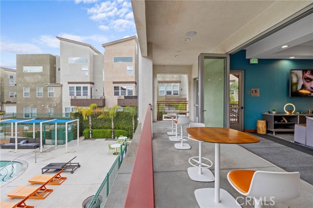 MLS #SW25152929 image #21