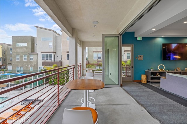 MLS #SW25152929 image #22