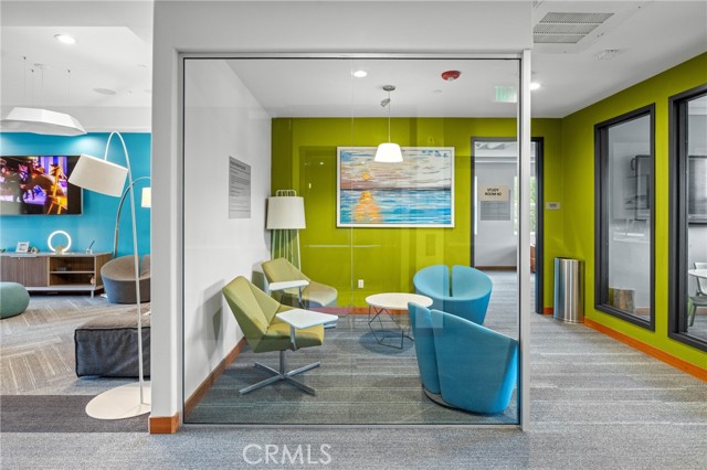 MLS #SW25152929 image #23