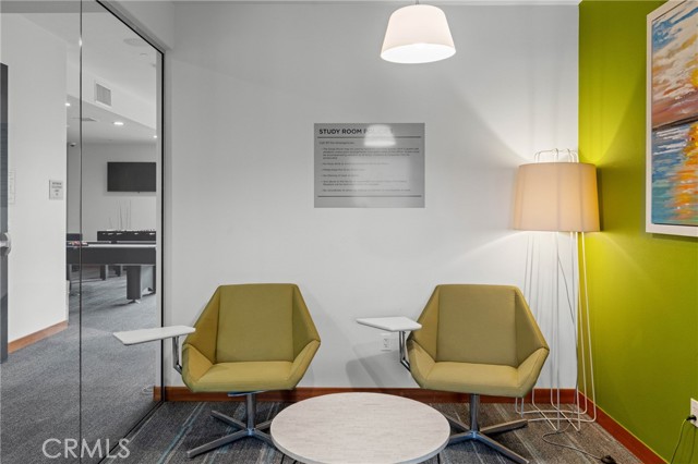 MLS #SW25152929 image #24