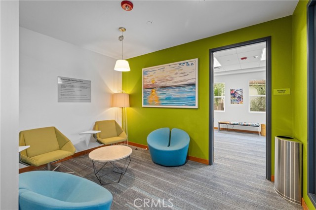 MLS #SW25152929 image #25